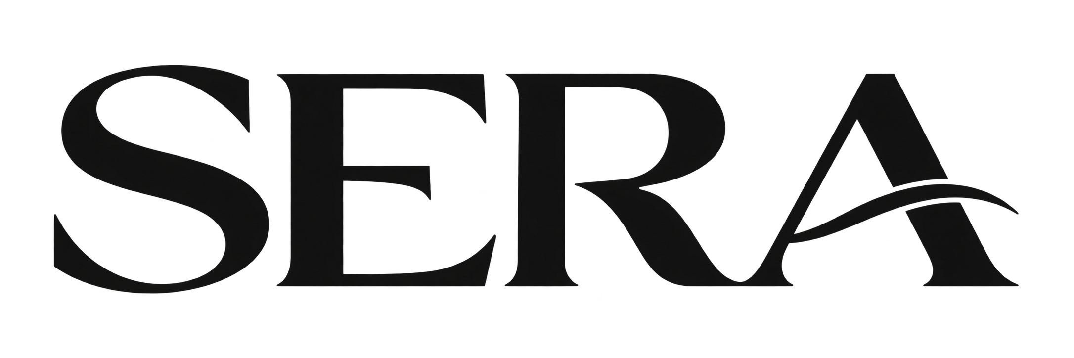 Sera