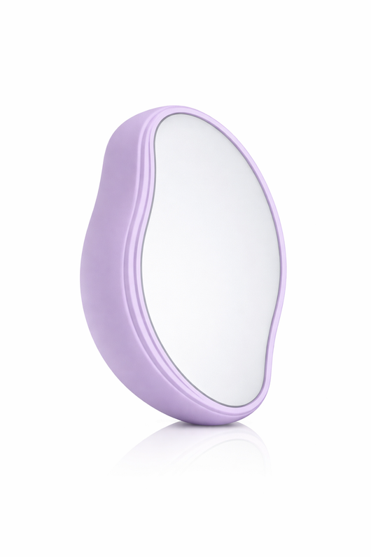 Crystal Hair Remover