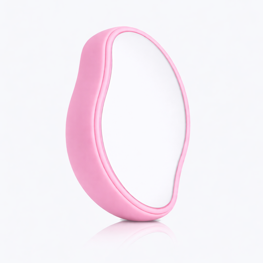 Crystal Hair Remover