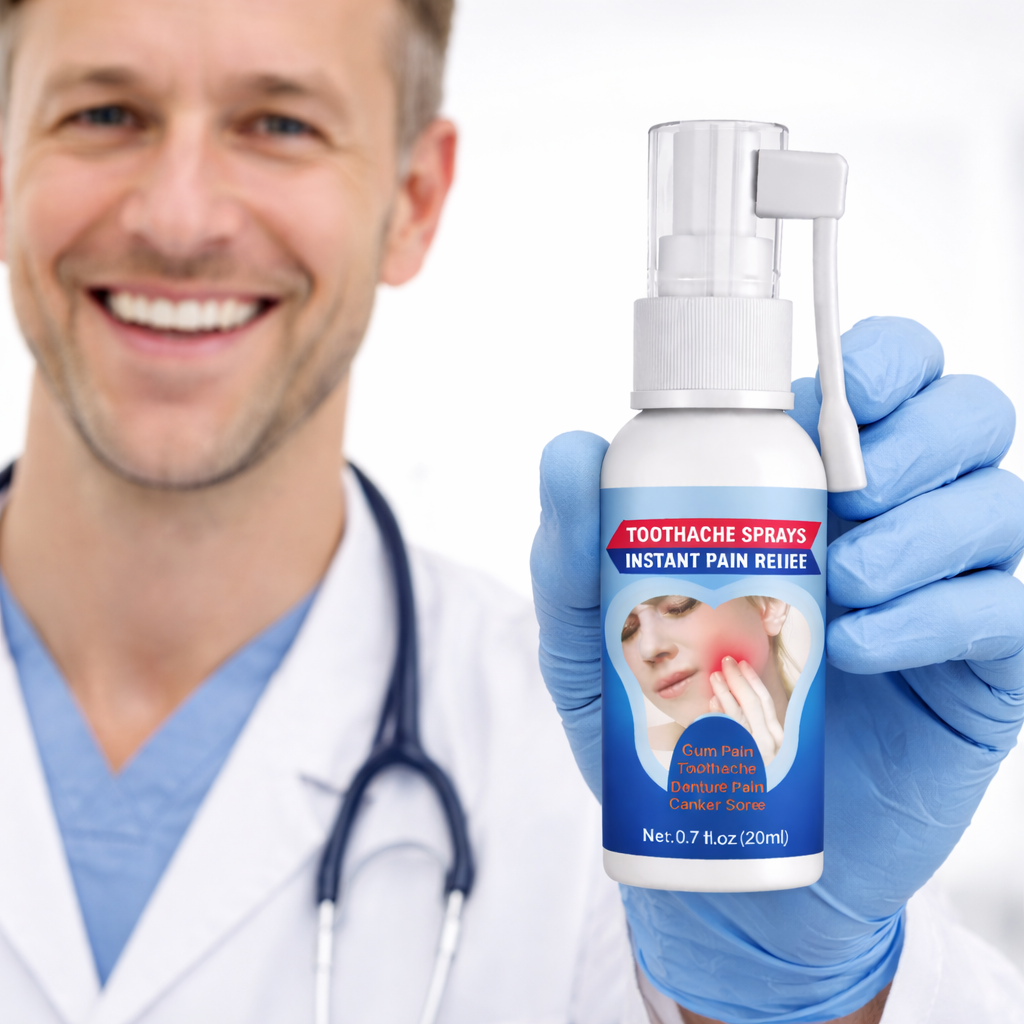 we welcome all sizes.