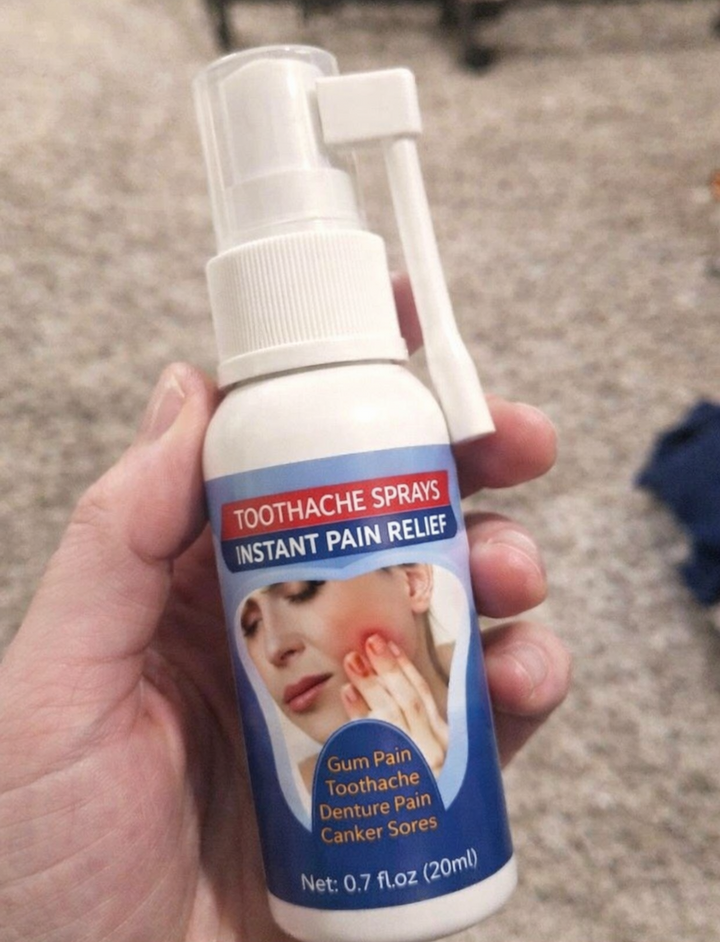 Review by Jessica M.