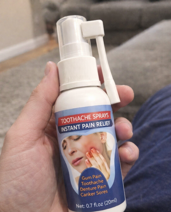 Review by Johnson L.