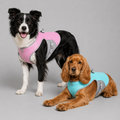 Cooling Vest
