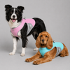 Cooling Vest