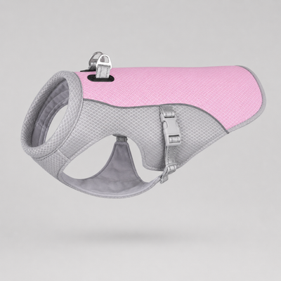 Cooling Vest