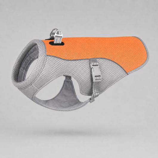 Cooling Vest