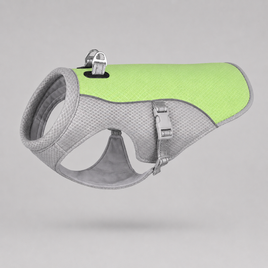Cooling Vest