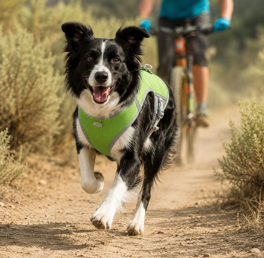 Cooling Vest