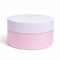 Hydrating Body Butter