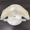 Bed Sheet Fastener