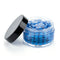 Wholesale Anti Wrinkle Blue Copper Peptide GHK Cu Face Cream Anti Aging Repair Firming Daily Facial Care