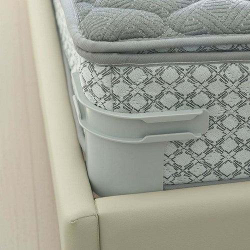 Bed Sheet Fastener