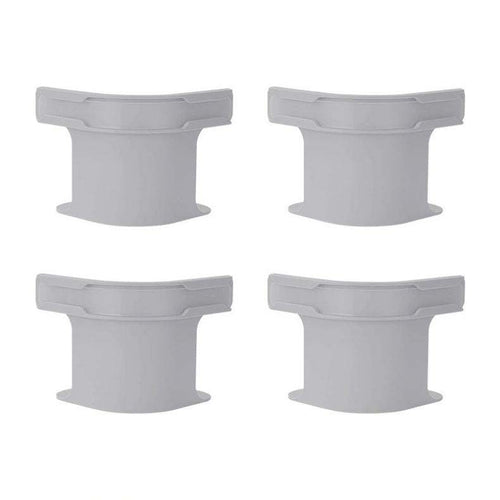 Bed Sheet Fastener