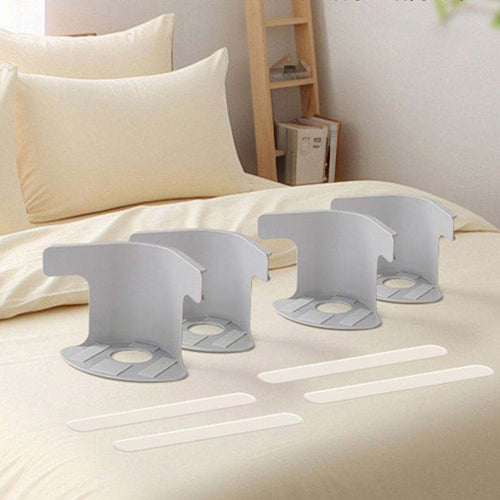Bed Sheet Fastener