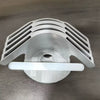 Bed Sheet Fastener
