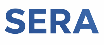 Sera