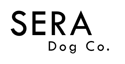 Sera