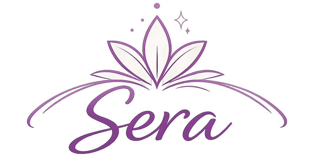 Sera